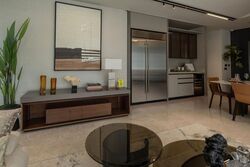 Greenbank Park (D21), Semi-Detached #610415681